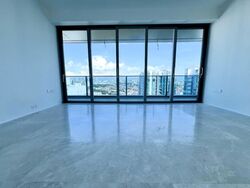 Amber Park (D15), Condominium #566730141